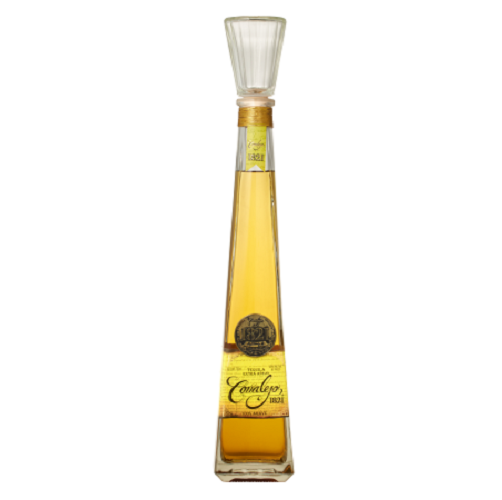 Corralejo 1821 Extra Anejo Tequila - 750ml