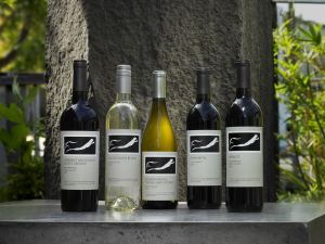 2020 Frogs Leap Zinfandel - 750ml