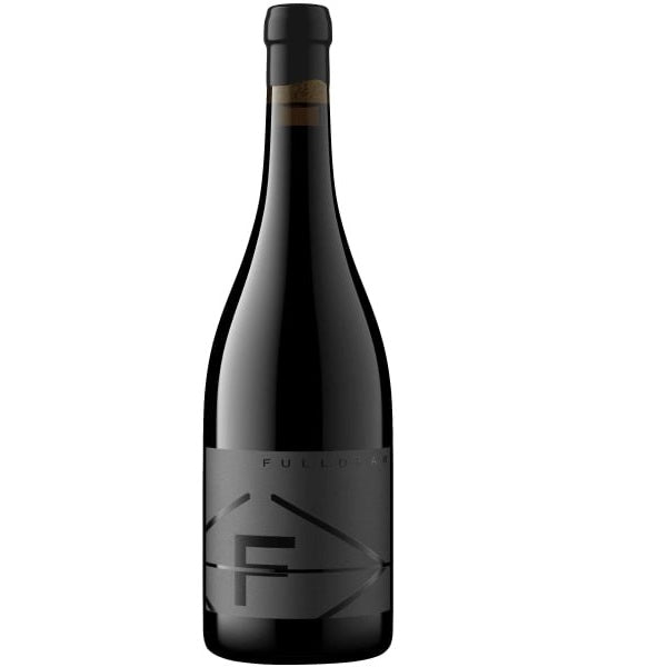 Fulldraw - FD2 - Grenache Syrah 2018