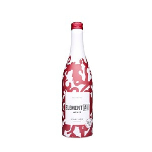 Element Al Pinot Noir 750 mL