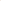 High West Blended Bourbon 92 Proof 750ml