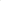 Finest Call Mint Syrup Pet 1l