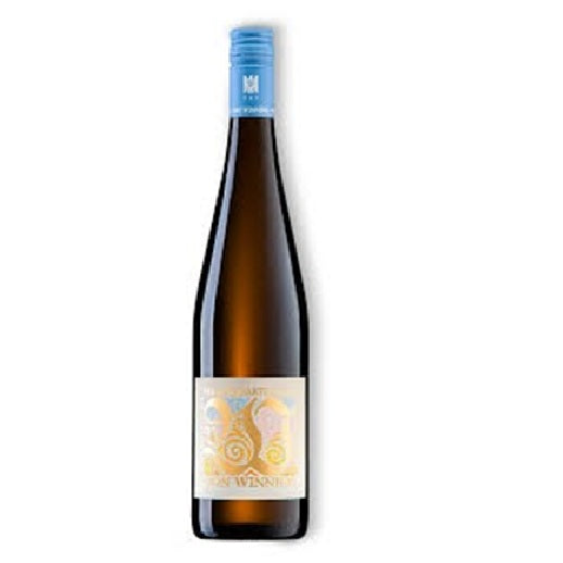 Von Winning Riesling Trocken Erste Lage Deidesheimer Paradiesgarten 2021