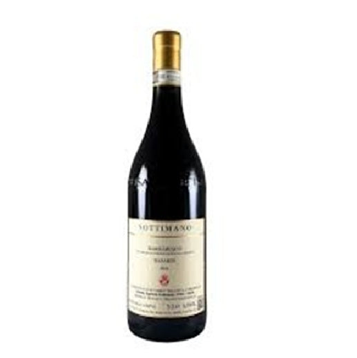 Sottimano Barbaresco Basarin 2021