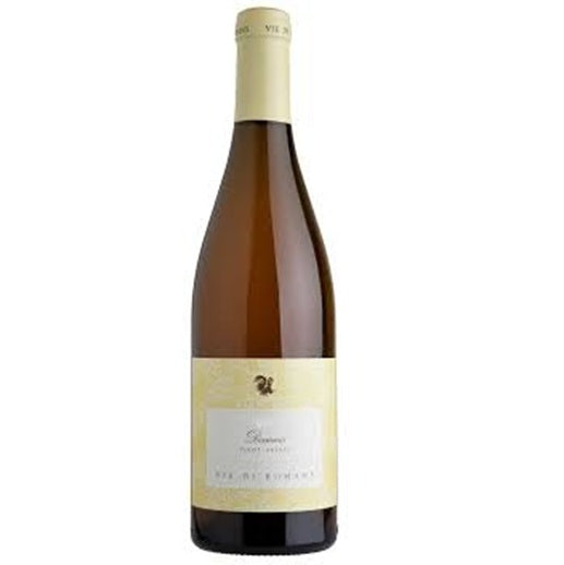 Vie DI Romans Pinot Grigio Dessimis Friuli Isonzo 2022