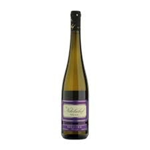 Nikolaihof Riesling Smaragd Vom Stein Mautern 2017