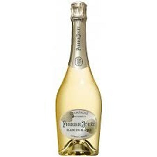 Perrier Jouet Champagne Brut Blanc de Blancs