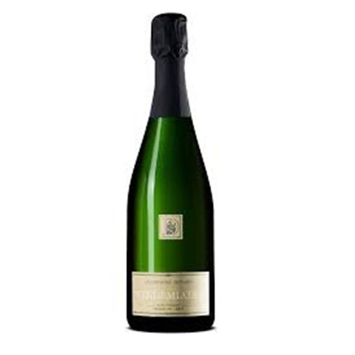 Doyard Champagne Brut Cuvee Vendemiaire Premier Cru