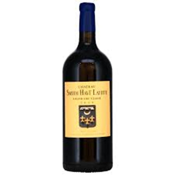 Chateau Smith Haut Lafitte 2019 750ml