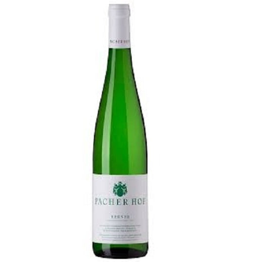 Pacherhof Kerner Alto Adige Valle Isarco 2021
