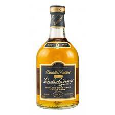 Dalwhinnie Single Malt Scotch The Distillers Edition Double Matured 86 750ml