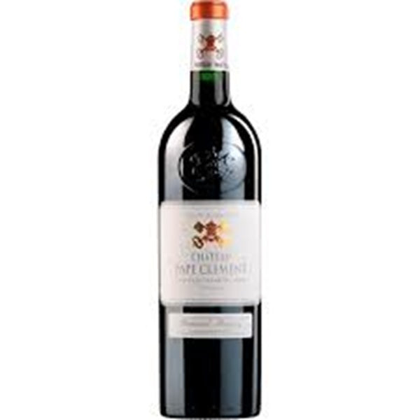 Chateau Pape Clement 2019 750ml