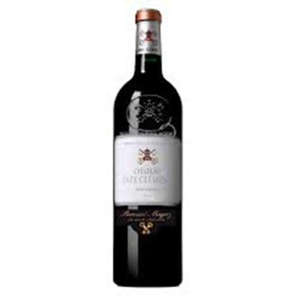 Chateau Pape Clement 2009 750ml