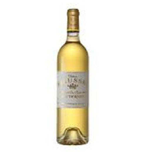 Chateau Rieussec 2014 750ml