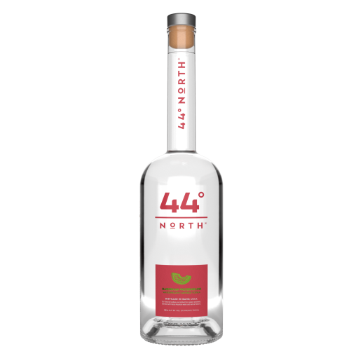 44 North Vodka Watermelon 750ML