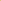 Johnnie Walker Blended Scotch High Rye 90 750ml