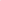 Finest Call Grenadine Non-Alcoholic 1L