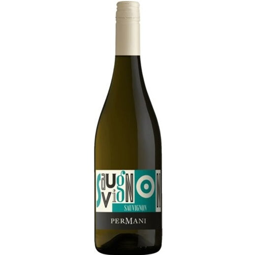 Permani Sauvignon Blanc 2023 750ml