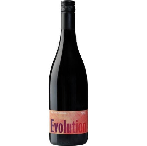 Sokol Blosser 'Evolution' Big Time Red Blend 2022 750ml