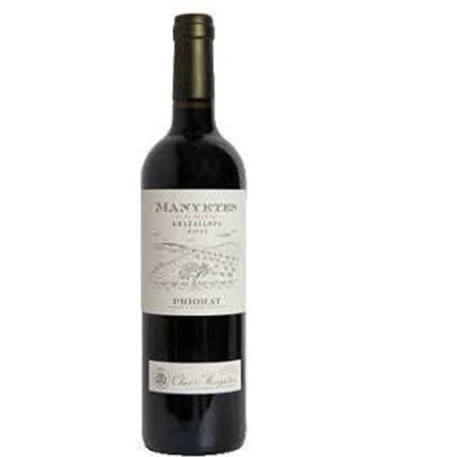 Clos Mogador Priorat 2021 750ml