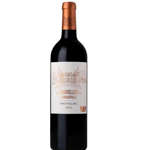 Chateau Pontet Canet 5th Growth Pauillac 2012 750ml