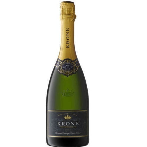 Krone Borealis Brut 2021 750ml