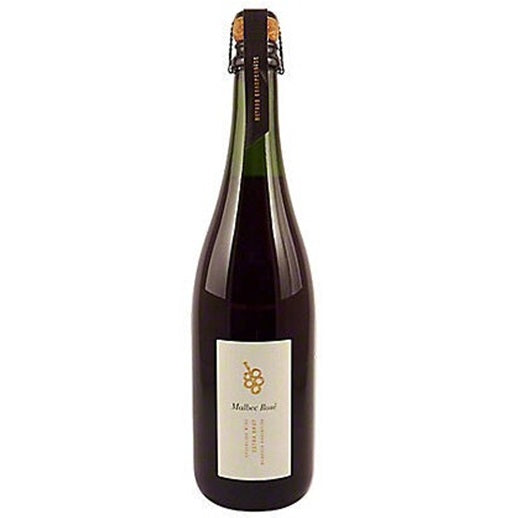 Tapiz Extra Brut Malbec Rosé 750ml