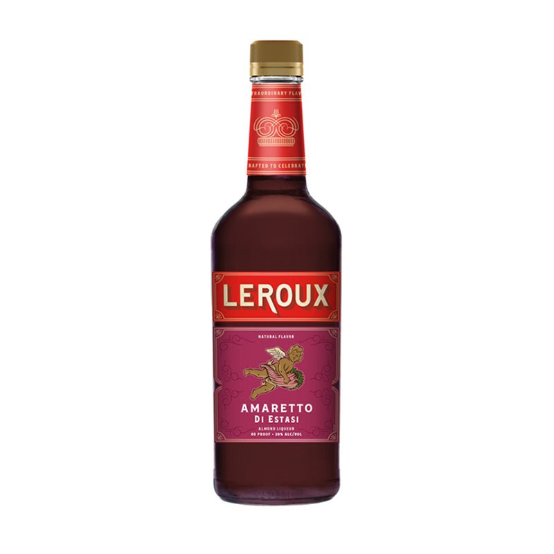 Leroux Amaretto Di Estasi 40 750ml