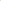 Caliber Canadian Whiskey Plastic 750ML