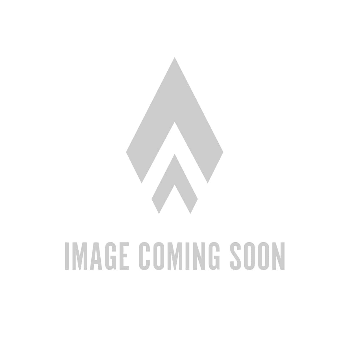 El Bandido Yankee Tequila Anejo  750ML