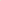 Laws Bourbon 4 Grain 95  750ML
