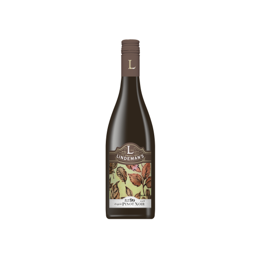 Lindemans Pinot Noir Bin 99 750ML