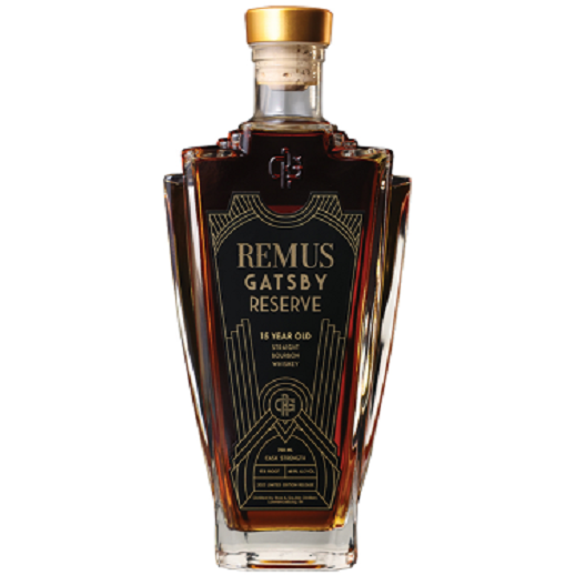 George Remus Remus Gatsby Reserve 750 mL