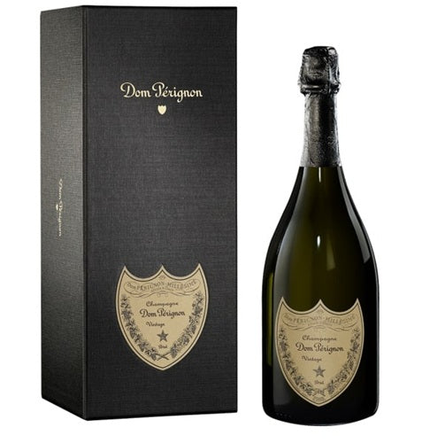 dom perignon champagne brut vibe dining 2015