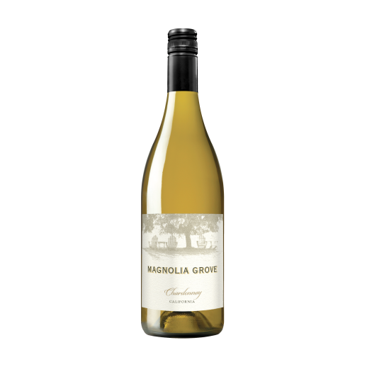 Magnolia Grove Chardonnay 750ML