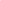 Old Elk Straight Wheat Whiskey 5 Yr 100 750ml