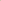 Balvenie Scotch 16Y Fo Pineau Cask  750