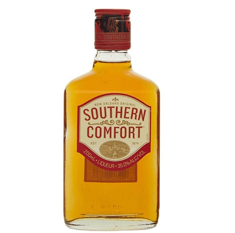 Buchanan's Pineapple Blended Scotch Whisky - 750ml