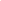 Glenmorangie Signet Single Malt Scotch 750ml