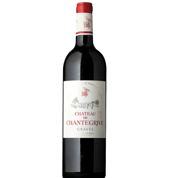 V. Vineyards Cabernet Sauvignon Estate 2017