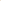 BHAKTA 27-07 Brandy 750