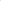 Finest Call Espresso Martini Non-Alcoholic Plastic 1L