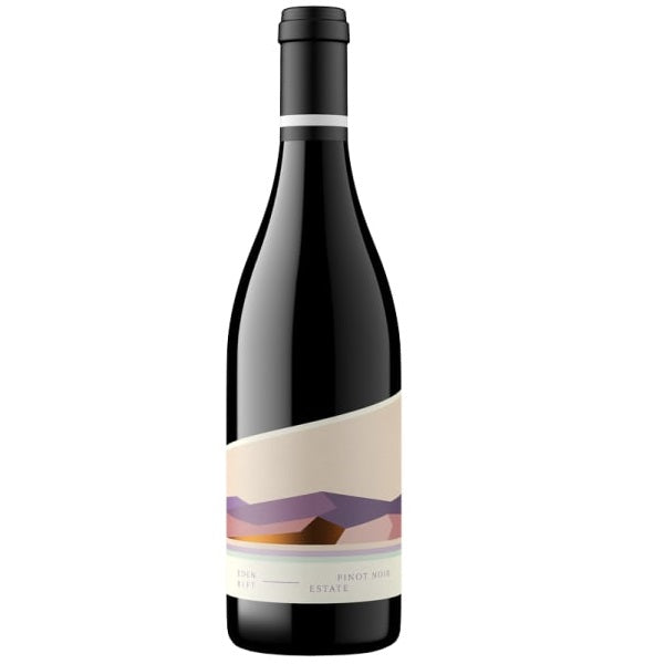 Eden Rift - Estate Pinot Noir 2019