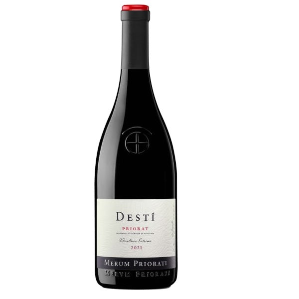 Merum Priorati - Priorat Desti 2021