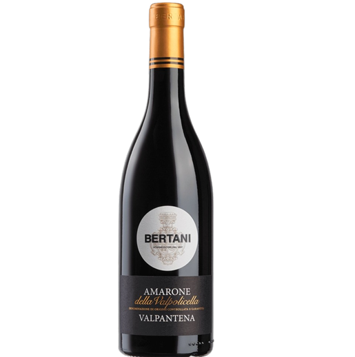 Bertani 2020 Valpatena Amarone della Valpolicella 750 mL